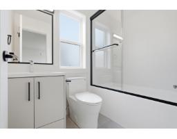9320 Ebor Road, Delta, BC V4C3K7 Photo 30