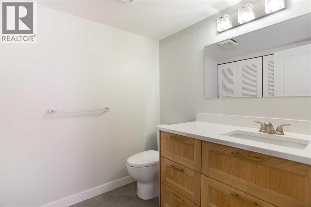 #204 1033 15 Avenue SW - 20