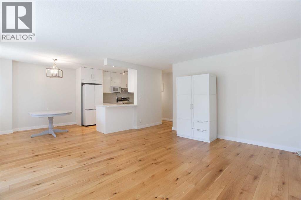 #204 1033 15 Avenue SW - 7