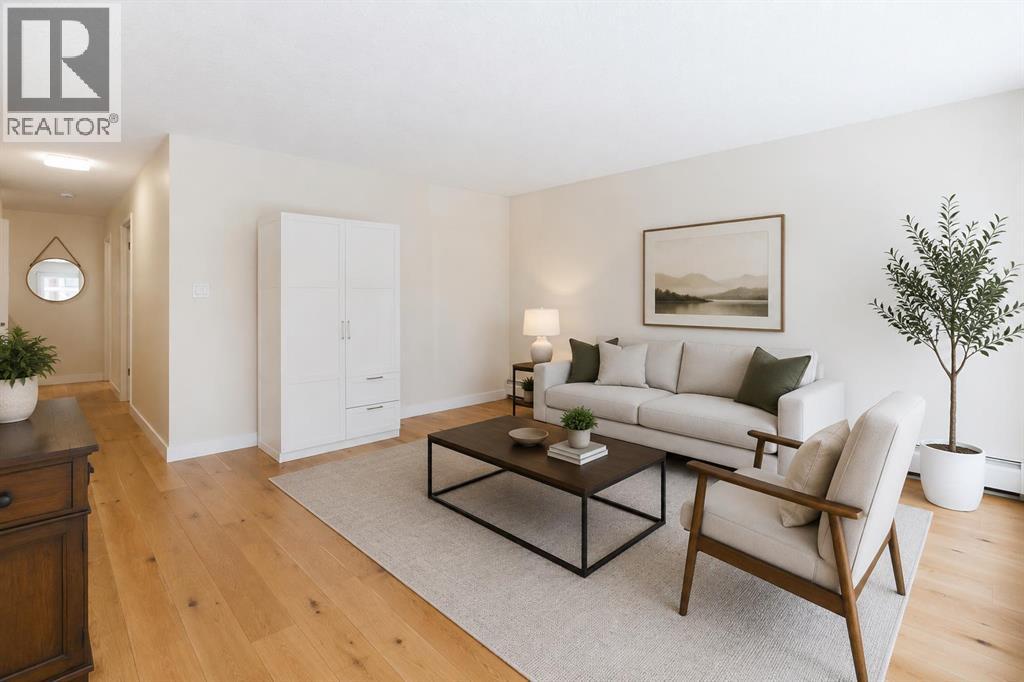 #204 1033 15 Avenue SW - 6