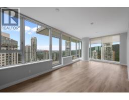 2609 567 Emerson Street, Coquitlam, BC V3J0M8 Photo 6