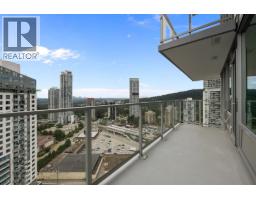 2609 567 Emerson Street, Coquitlam, BC V3J0M8 Photo 9