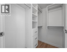 2609 567 Emerson Street, Coquitlam, BC V3J0M8 Photo 14