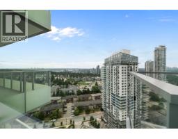 2609 567 Emerson Street, Coquitlam, BC V3J0M8 Photo 18