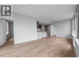 2609 567 Emerson Street, Coquitlam, BC V3J0M8 Photo 11