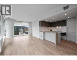 2609 567 Emerson Street, Coquitlam, BC V3J0M8 Photo 10