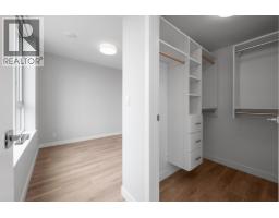 2609 567 Emerson Street, Coquitlam, BC V3J0M8 Photo 13