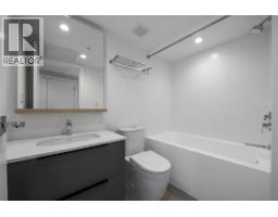 2609 567 Emerson Street, Coquitlam, BC V3J0M8 Photo 12