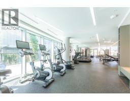 2609 567 Emerson Street, Coquitlam, BC V3J0M8 Photo 24