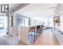 2609 567 Emerson Street, Coquitlam, BC V3J0M8 Photo 22
