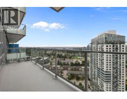 2609 567 Emerson Street, Coquitlam, BC V3J0M8 Photo 8