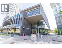 2609 567 Emerson Street, Coquitlam, BC V3J0M8 Photo 31