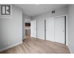 2609 567 Emerson Street, Coquitlam, BC V3J0M8 Photo 19