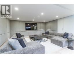 2609 567 Emerson Street, Coquitlam, BC V3J0M8 Photo 21