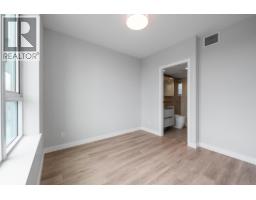 2609 567 Emerson Street, Coquitlam, BC V3J0M8 Photo 15