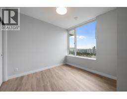 2609 567 Emerson Street, Coquitlam, BC V3J0M8 Photo 17