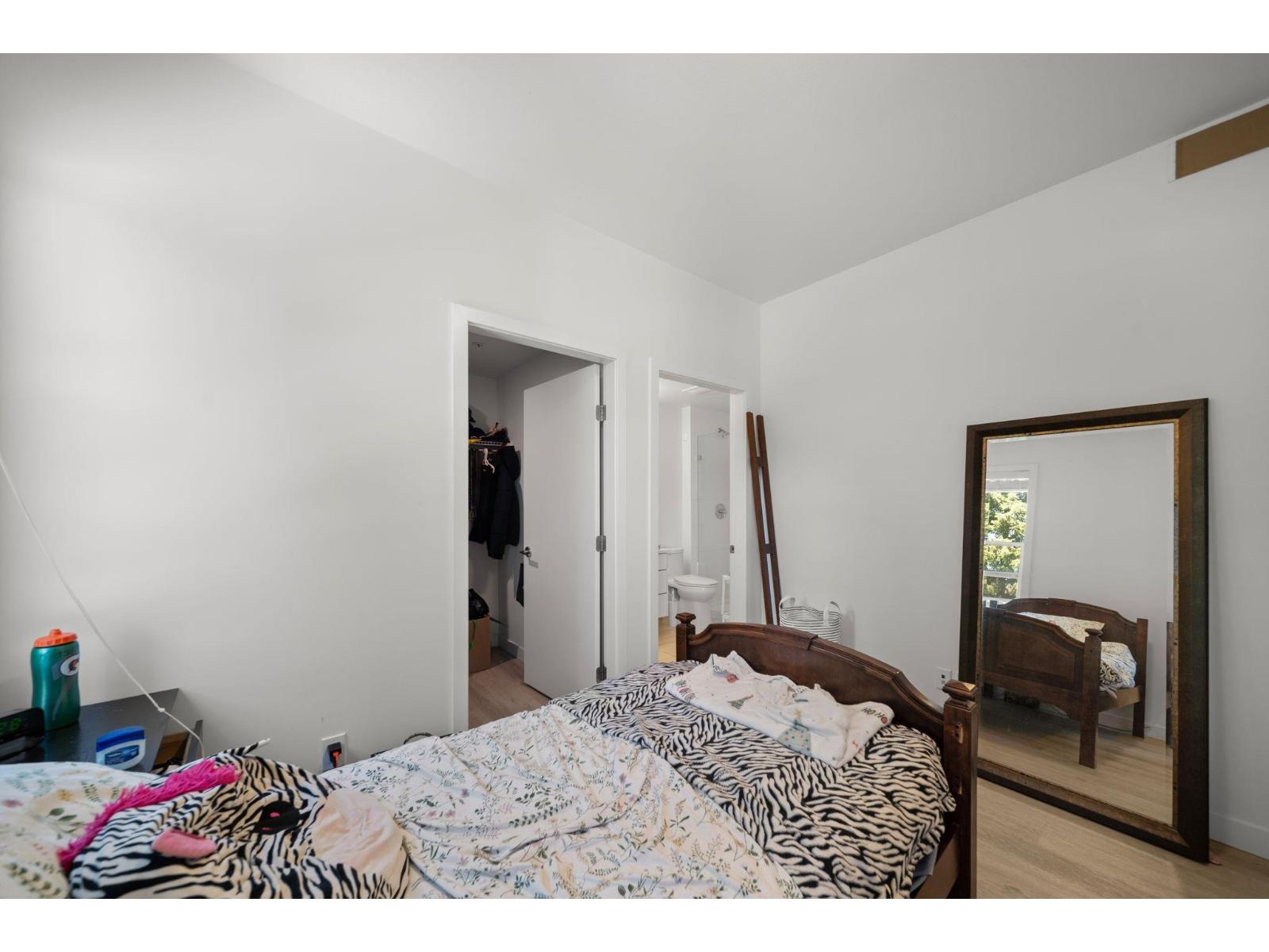 3 Bed, 2 Bath Apartment for Sale in Abbotsford – 410 2649 JAMES STREET, Abbotsford – MLS# R3141144 - Image 23