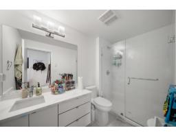 410 2649 James Street, Abbotsford, BC V2T3L6 Photo 18