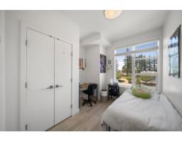 410 2649 James Street, Abbotsford, BC V2T3L6 Photo 20