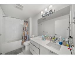 410 2649 James Street, Abbotsford, BC V2T3L6 Photo 21