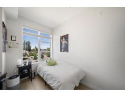 410 2649 James Street, Abbotsford, BC V2T3L6 Photo 19