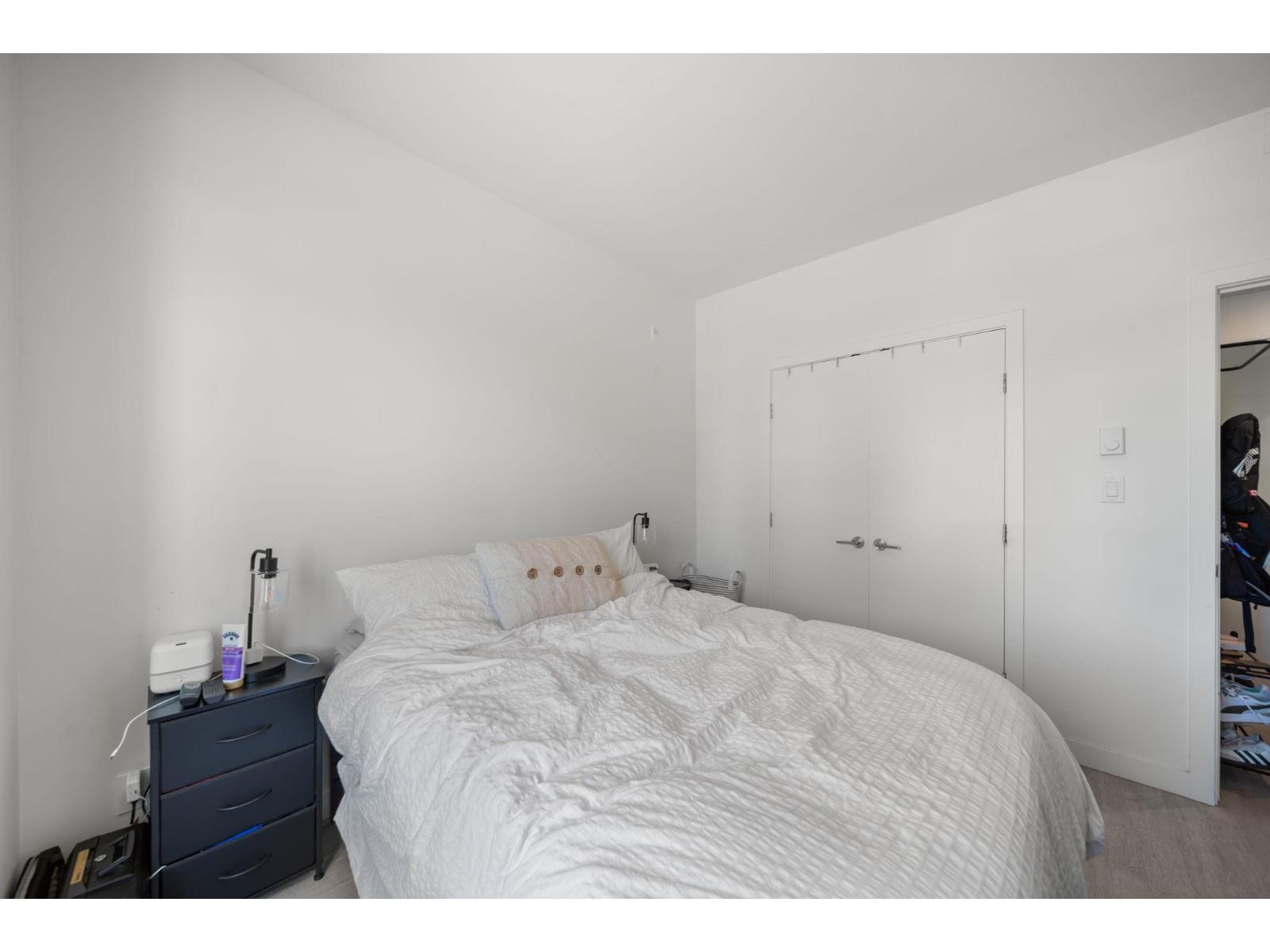 3 Bed, 2 Bath Apartment for Sale in Abbotsford – 410 2649 JAMES STREET, Abbotsford – MLS# R3141144 - Image 16