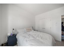 410 2649 James Street, Abbotsford, BC V2T3L6 Photo 16