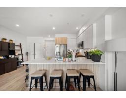 410 2649 James Street, Abbotsford, BC V2T3L6 Photo 8
