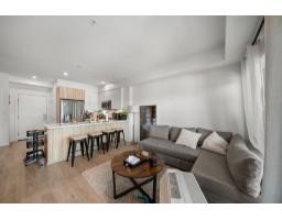 410 2649 James Street, Abbotsford, BC V2T3L6 Photo 10