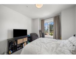 410 2649 James Street, Abbotsford, BC V2T3L6 Photo 17