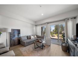 410 2649 James Street, Abbotsford, BC V2T3L6 Photo 11