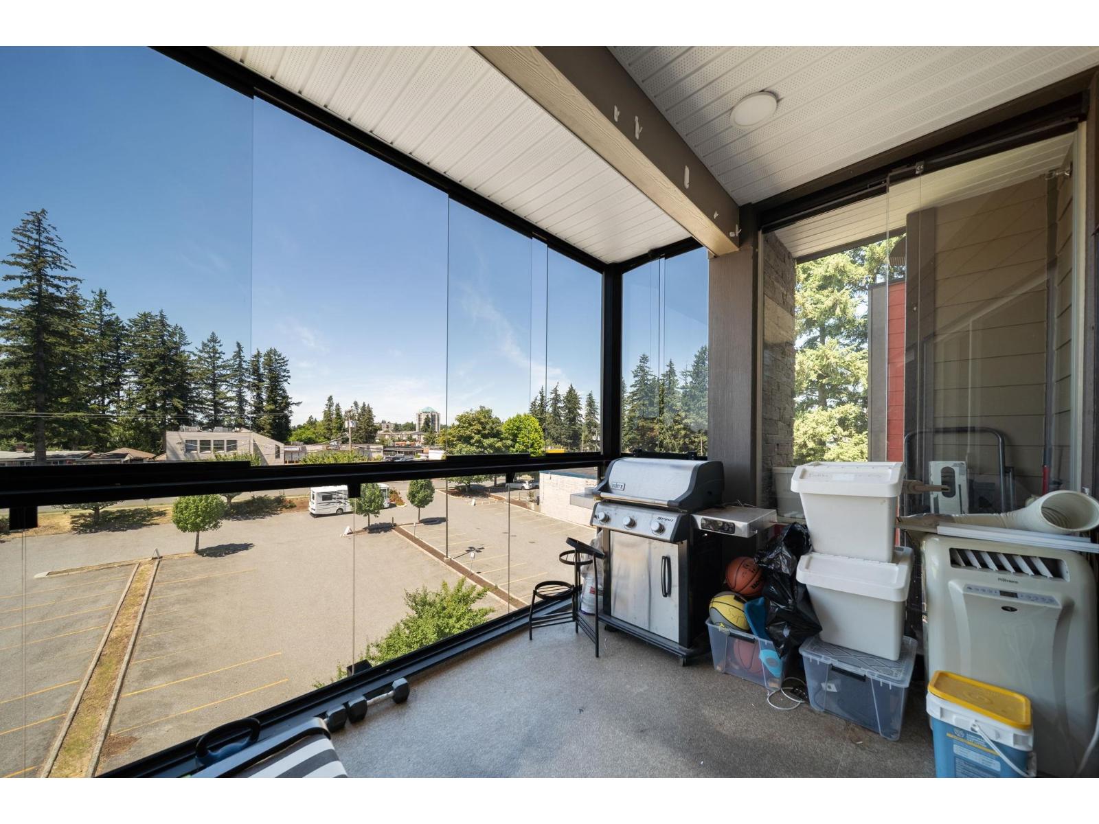 3 Bed, 2 Bath Apartment for Sale in Abbotsford – 410 2649 JAMES STREET, Abbotsford – MLS# R3141144 - Image 14