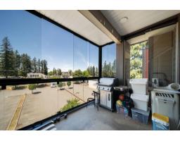410 2649 James Street, Abbotsford, BC V2T3L6 Photo 14