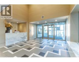 2609 567 Emerson Street, Coquitlam, BC V3J0M8 Photo 26