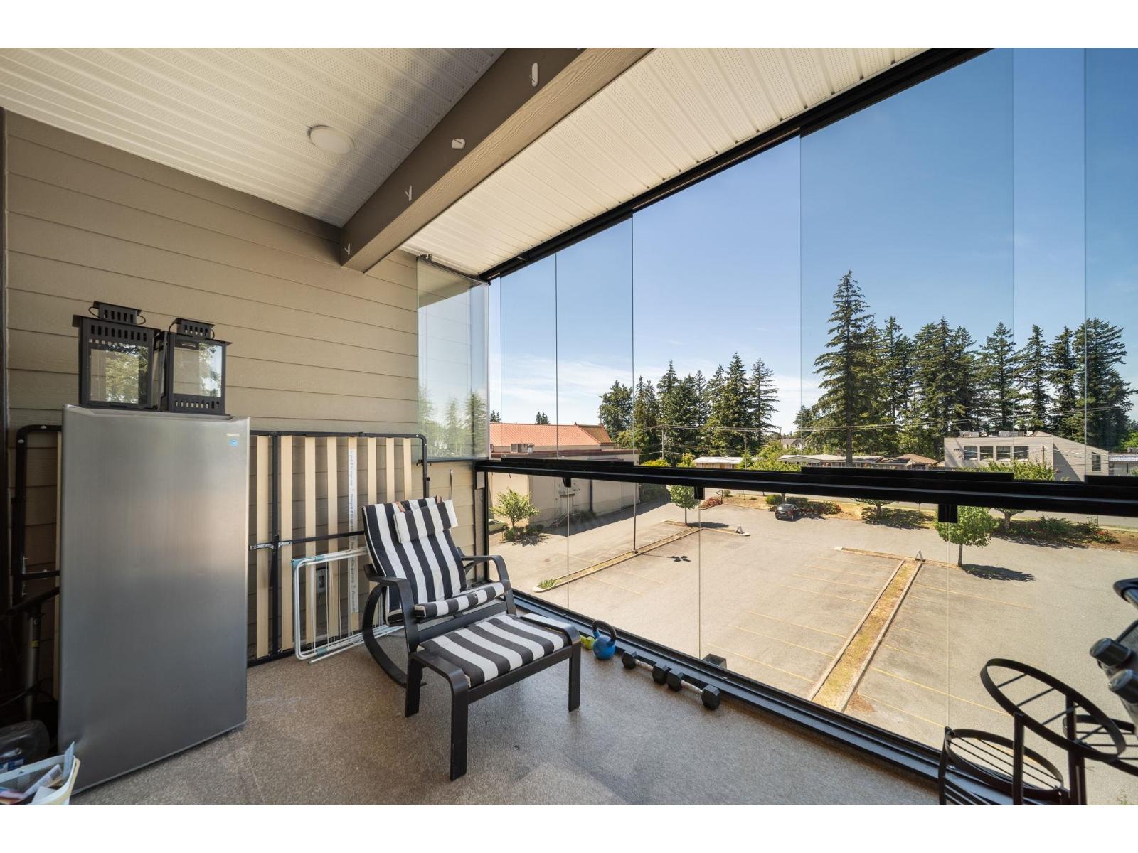 3 Bed, 2 Bath Apartment for Sale in Abbotsford – 410 2649 JAMES STREET, Abbotsford – MLS# R3141144 - Image 13