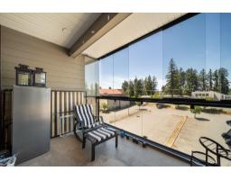410 2649 James Street, Abbotsford, BC V2T3L6 Photo 13