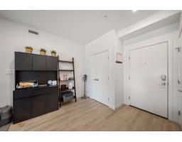 410 2649 James Street, Abbotsford, BC V2T3L6 Photo 9