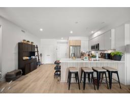 410 2649 James Street, Abbotsford, BC V2T3L6 Photo 7