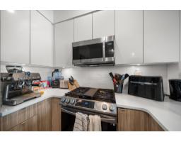410 2649 James Street, Abbotsford, BC V2T3L6 Photo 6