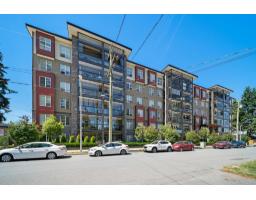 410 2649 James Street, Abbotsford, BC V2T3L6 Photo 25