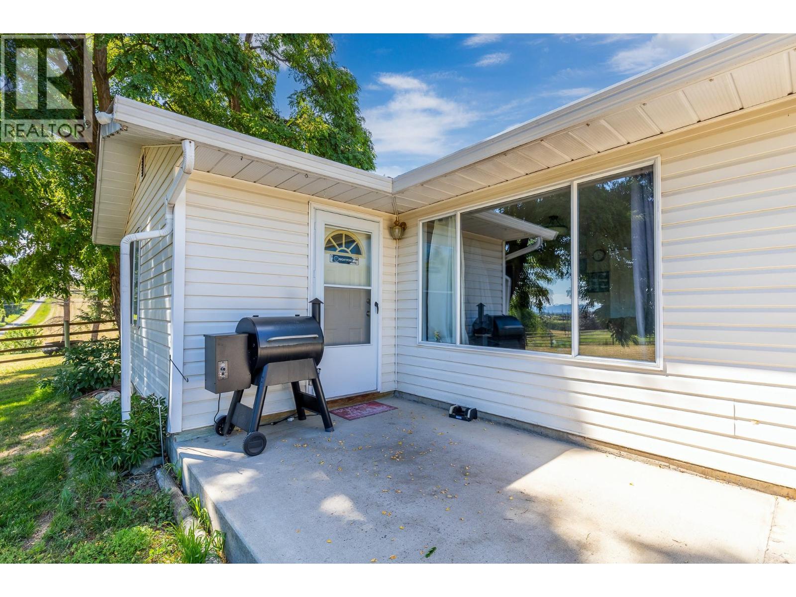 4420 Schubert Road - 10