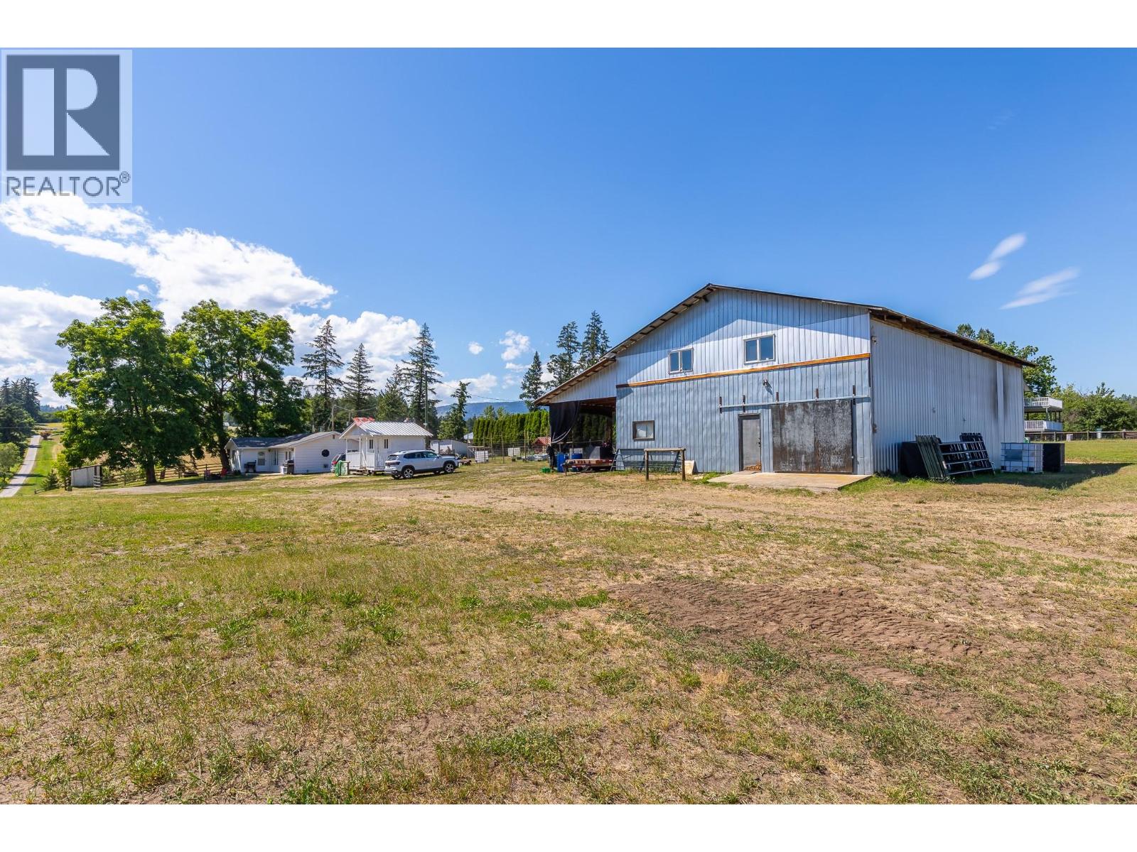 4420 Schubert Road - 4