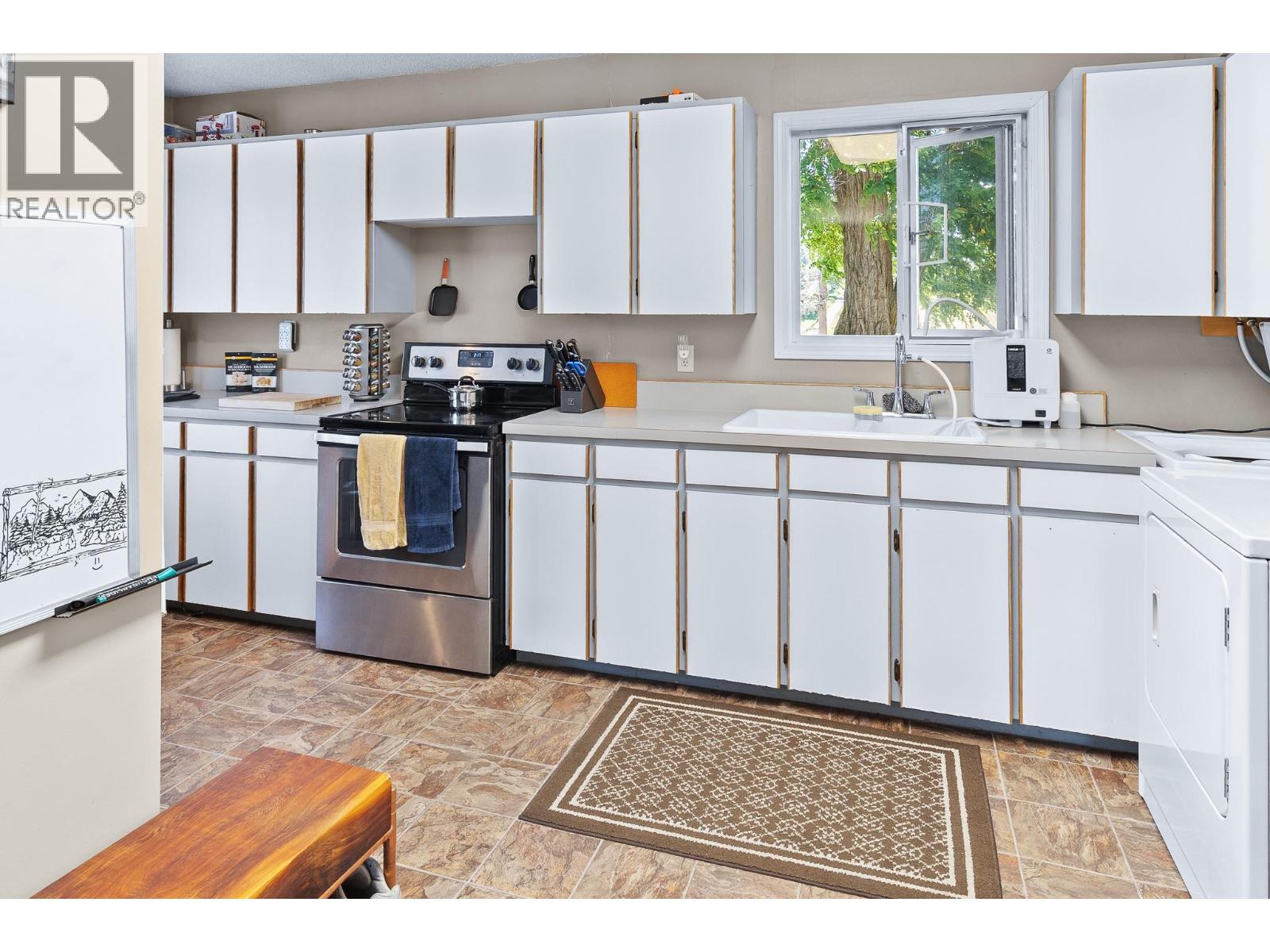 4420 Schubert Road - 12