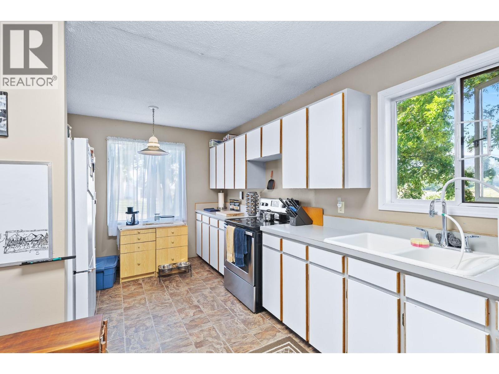 4420 Schubert Road - 15