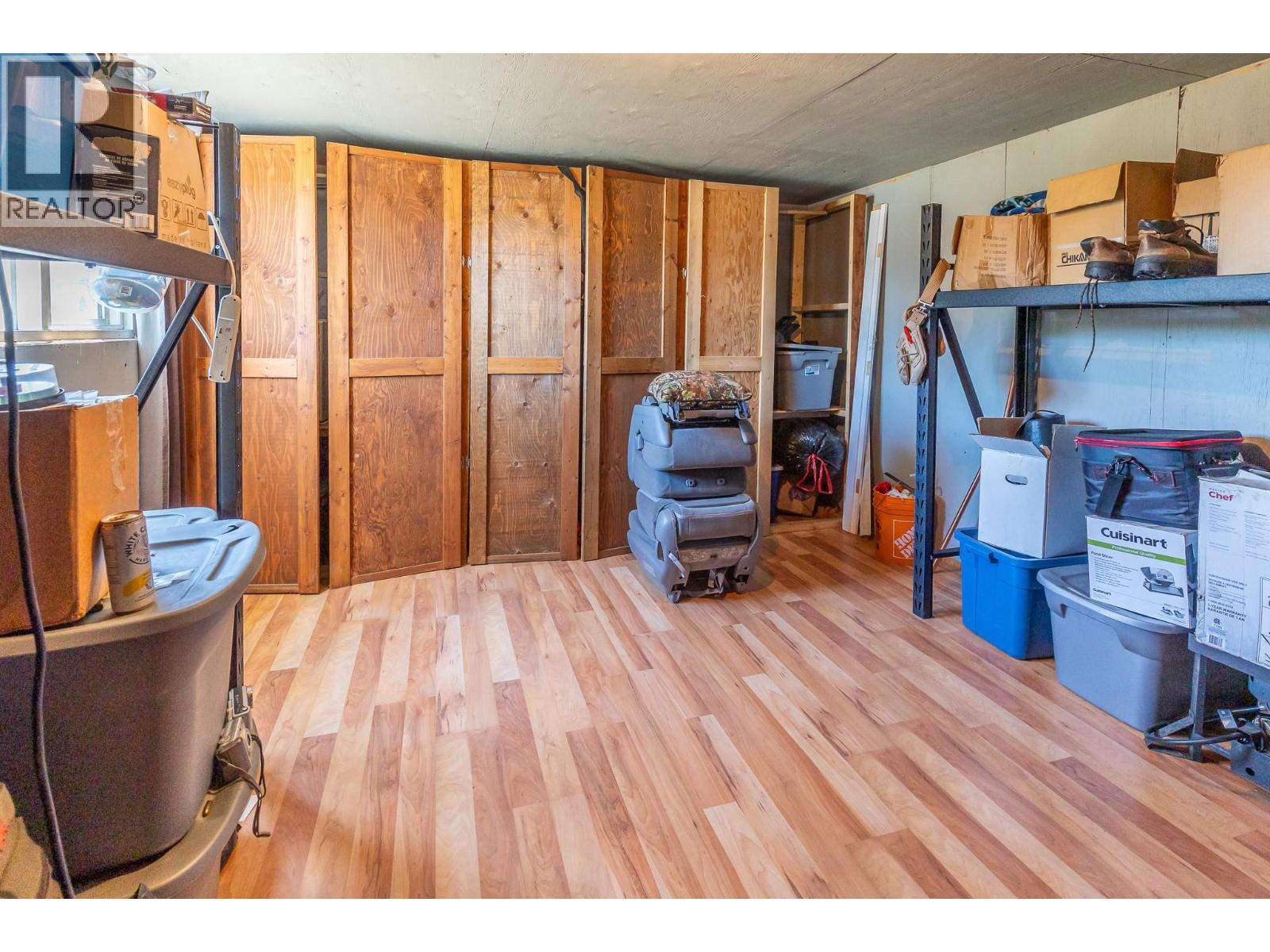 4420 Schubert Road - 49