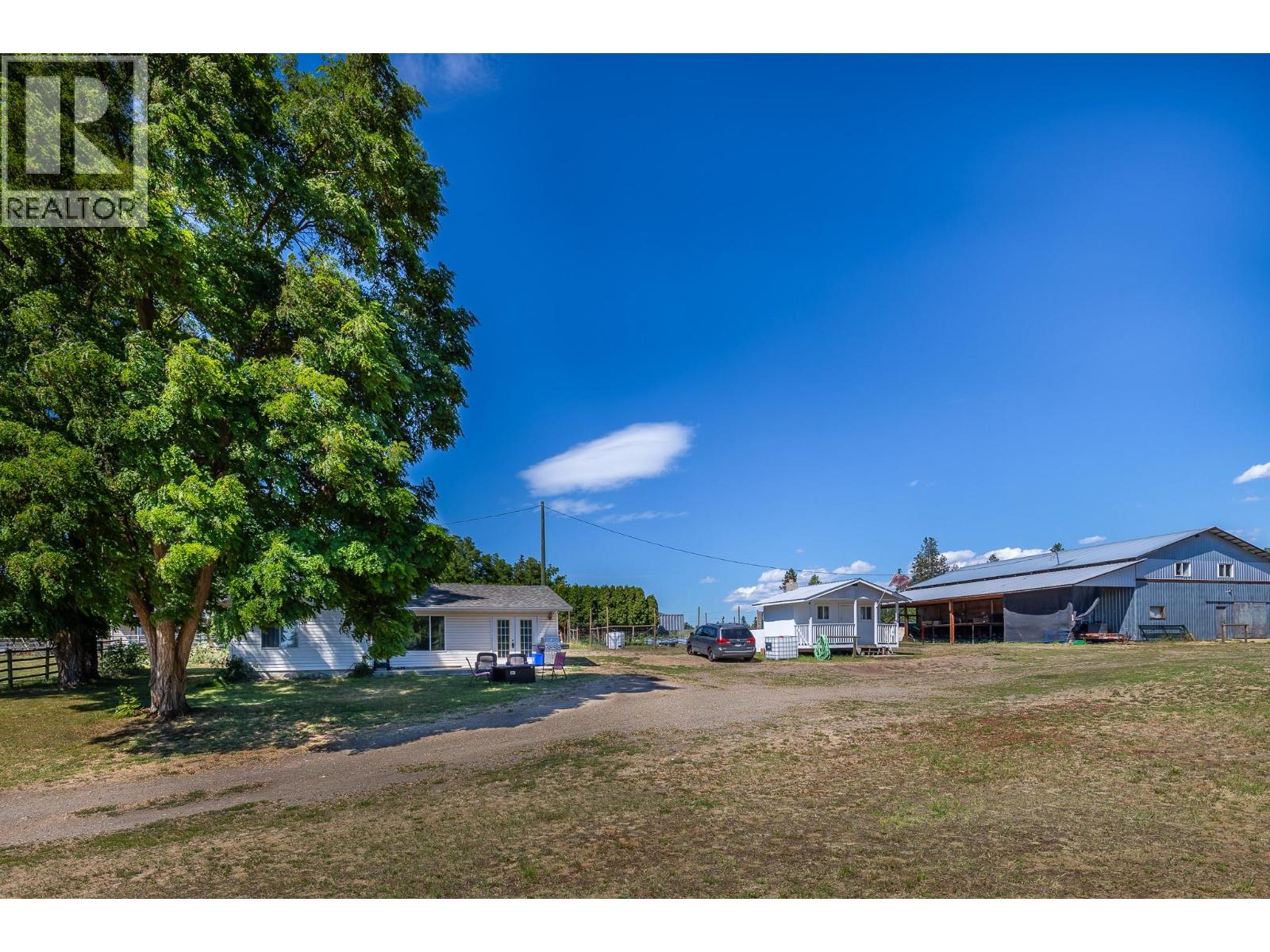4420 Schubert Road - 50