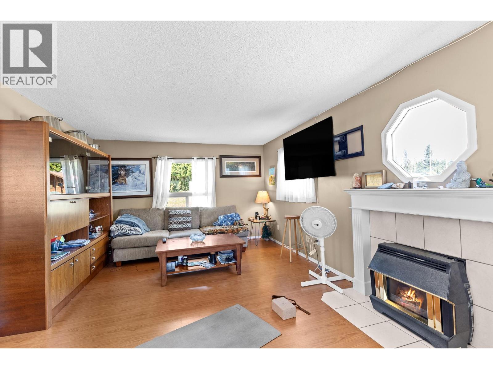4420 Schubert Road - 43