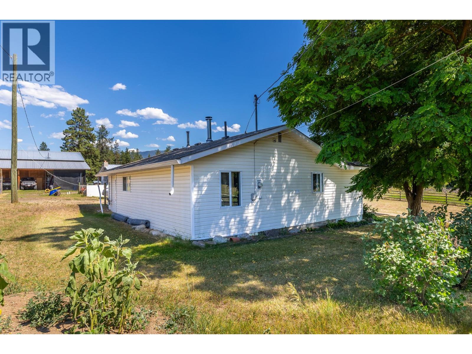 4420 Schubert Road - 64