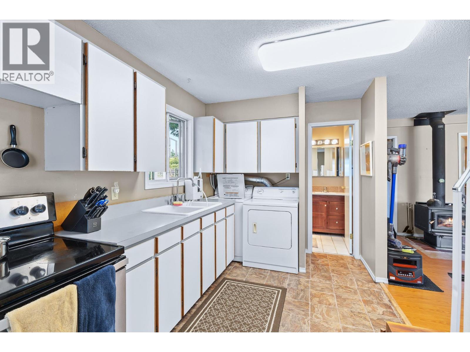 4420 Schubert Road - 24