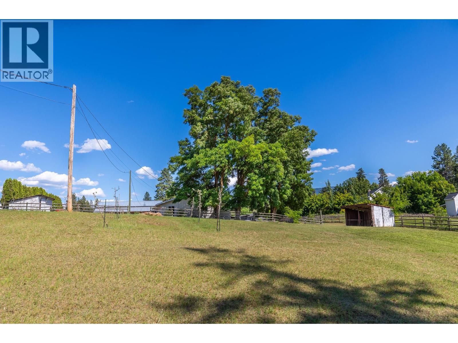 4420 Schubert Road - 62